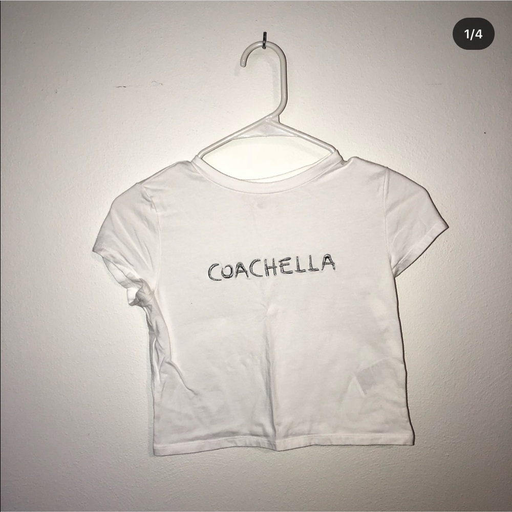 Croptop